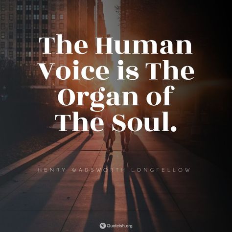 30+ Voice Quotes - QUOTEISH Voice Healing, Quotes About Using Your Voice, Use Your Voice Quotes, Finding My Voice, I Have A Voice Quote, Your Voice Is Medicine, Power Of Voice Quotes, Difficulties Quotes, Solution Quotes