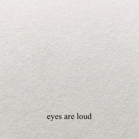 Poems About Eyes, Pretty Eyes Quotes, Dont Lie Quotes, Your Eyes Quotes, Guys With Green Eyes, Eyes Poetry, Devil Quotes, Lies Quotes, Ego Quotes