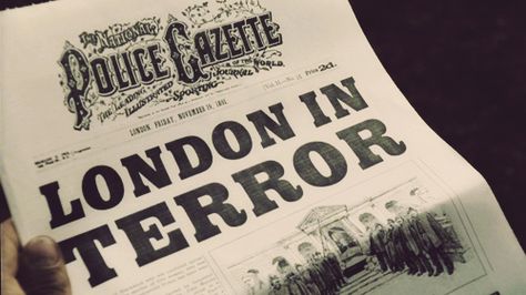 Sherlock Holmes 2009, Ragnor Fell, Claude Faustus, Tessa Gray, A Darker Shade Of Magic, Will Herondale, Gellert Grindelwald, Mr. Hyde, Mrs Hudson