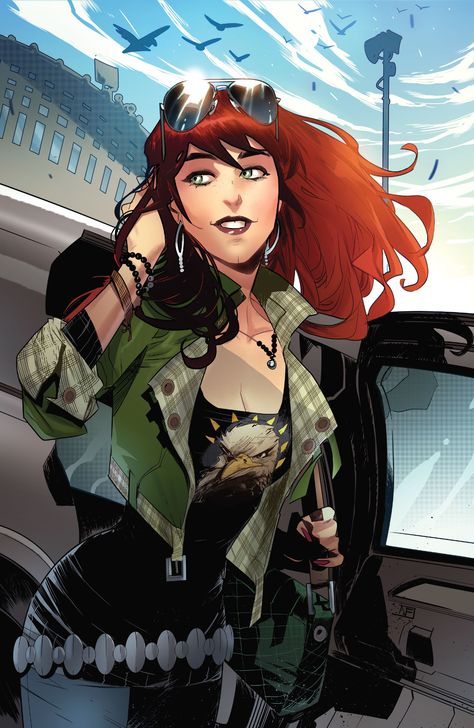 Jane Watson, Mary Jane Watson, Red Hair, Fanfiction, Books Wattpad, Wattpad, Books, Red, Hair