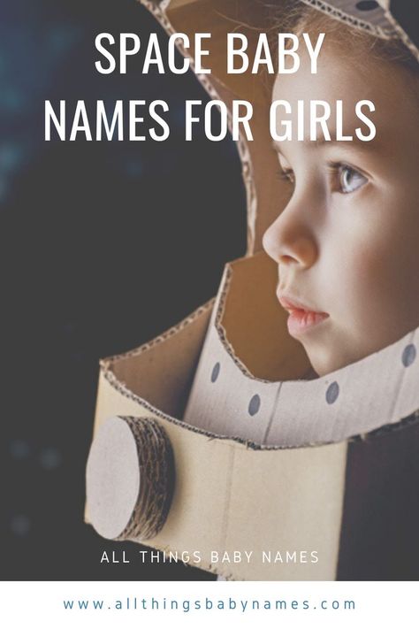 Space Baby Names for Girls Names Of Constellations, Hercules Constellation, Names Of Stars, Moon Orbit, Gemini Constellation, Binary Star, Orion Constellation, Taurus Constellation