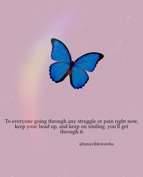 Colour Captions For Instagram, Colour Captions, Berry Quotes, Beautiful Quotations, Quotes Doodle, Butterfly Blessings, Best Encouraging Quotes, Quotes For Dp, Snapchat Photo