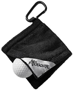 Ball Accessories, Golf Range, Golf Videos, Cooling Towels, Driving Range, Golf Towels, Bags For Men, Sports Balls, Putt Putt