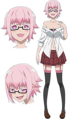 Love Tyrant, Characters Costumes, Female Character Concept, Anime Reccomendations, Anime Hair, Anime Character Drawing, Anime Poses Reference, Anime Poses, Cute Anime Character