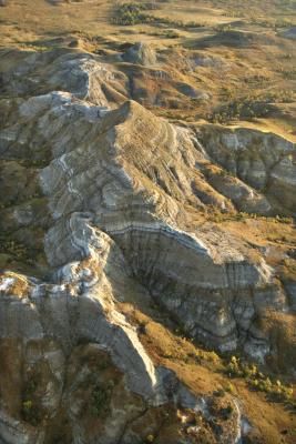 How to Make Paper Mache Landforms Faux Rock, Making Paper Mache, Easy Craft Projects, Future City, Paper Mache, How To Make Paper, Bouldering, Landscape Architecture, Art Inspo