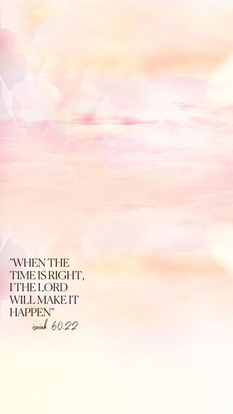 Bible Verse Lock Screen Wallpapers, Light Pink Bible Verse, Bible Verse Lockscreen, Cute Bible Verses Wallpapers, Bible Quotes Background, Cute Bible Verses, Christian Quotes Wallpaper, Motivational Bible Verses, Cute Bibles