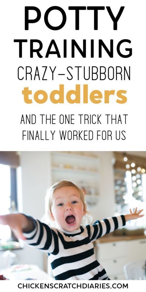 The one potty training tip that finally worked for our crazy stubborn toddler. And why it's important to consider individual temperament of your child! #PottyTraining #Toddlers #Stubborn #ParentingHacks Potty Training Methods, Potty Training Help, Potty Training Rewards, Potty Training Girls, Toddler Potty, Potty Training Boys, Toddler Potty Training, Starting Potty Training, Infant Potty Training