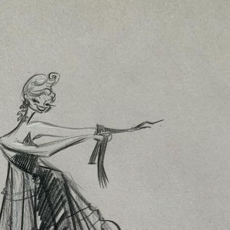 Jamie Lee Reardin on Instagram: "Mood for the new year. #fashionillustration #vintagefashion #fashionsketches #sketchbooktour #thedailyscribble" Jared Lee Illustration, Jamie Lee Reardin, Jamie Lee Reardin Fashion Illustrations, Sketchbook Tour, Jamie Lee, Fashion Sketches, Fashion Illustration, Art Inspo, Sketch Book