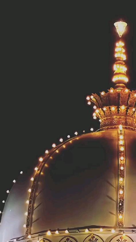 Khwaja Garib Nawaz, Khwaja Ji, Khwaja Ji Pic, Garib Nawaz, Dhoni Photos, Ramadan Kareem Decoration, Ms Dhoni Photos, Love Mom Quotes, Muslim Images