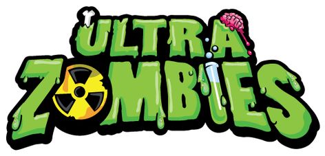 Ultra Zombies Zombies 2, Zombie Party, Zombie 2, Montessori, Zombie, Mario Characters, Doodles, Bts, Halloween