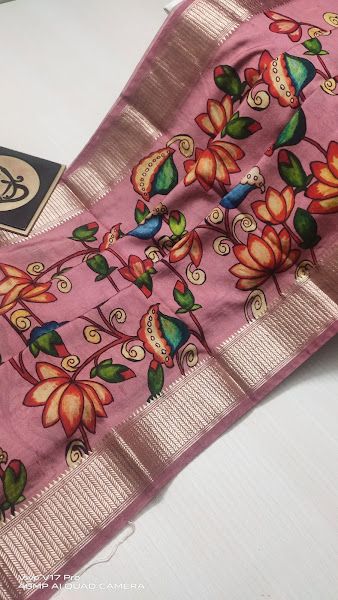 Crepe Sarees, Floral Sarees, Saree Sale, Crepe Saree, Printed Saree, Blouse Price, Pattu Sarees, Printed Sarees, Floral Blouse