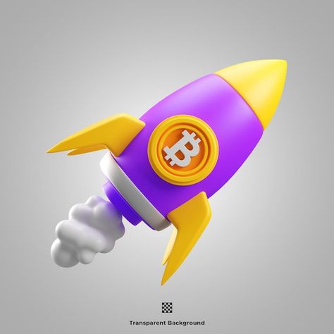 3d Crypto Illustration, Crypto Graphic Design, Crypto Exchange Flyer Design, Bitcoin Aesthetic, Crypto Aesthetic, Bitcoin Images, Cryptocurrency Illustration, Crypto Illustration, Admin Job