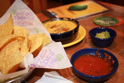 On The Border Salsa Recipe, On The Border Salsa, Chips Salsa, Rotisserie Chicken Breast, Vidalia Onion, Commonplace Book, Female Friendship, Chips And Salsa, Fresh Salsa