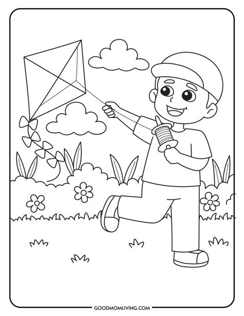 boy coloring pages free Boy Coloring Pages For Kids, Boy Coloring Sheets, T Rex Coloring Page, Coloring Pages Ice Cream, Sea Turtle Coloring Pages, Bat Coloring Page, Leaves Coloring Pages, Boy Coloring Pages, Drawing Book Pdf