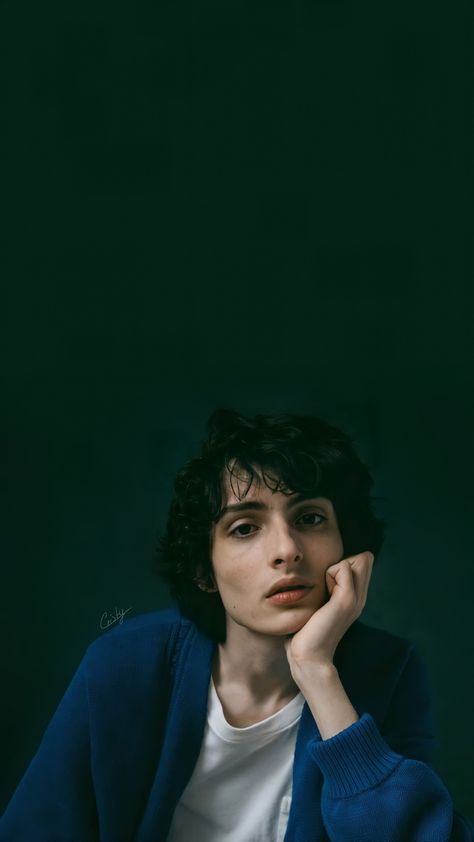 #wallpaper #lockscreen #finnwolfhard #theaubreys #st #strangerthings #netflix #iphone Finnwolfhard Wallpaper, Finn Wolfhard Wallpaper Iphone, Finn Wolfhard Wallpaper, Lockscreen And Homescreen, Wallpaper Cat, Finn Wolfhard, Lock Screen Wallpaper, Wallpaper Iphone, Stranger Things