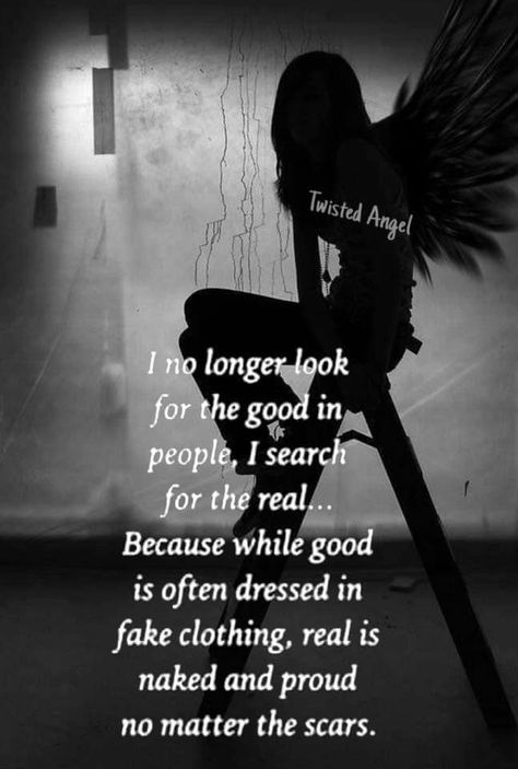 Lively Quotes, Twisted Angel, Goal Couple, Witch Quotes, Angel Quotes, True Purpose, Warrior Quotes, Soul Quotes, Quotes That Describe Me