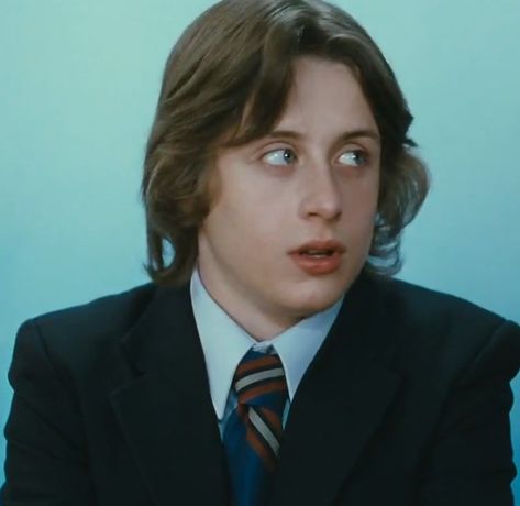 Culkin Brothers, Rory Culkin, Evan Peters, White Boys, Actors, In This Moment