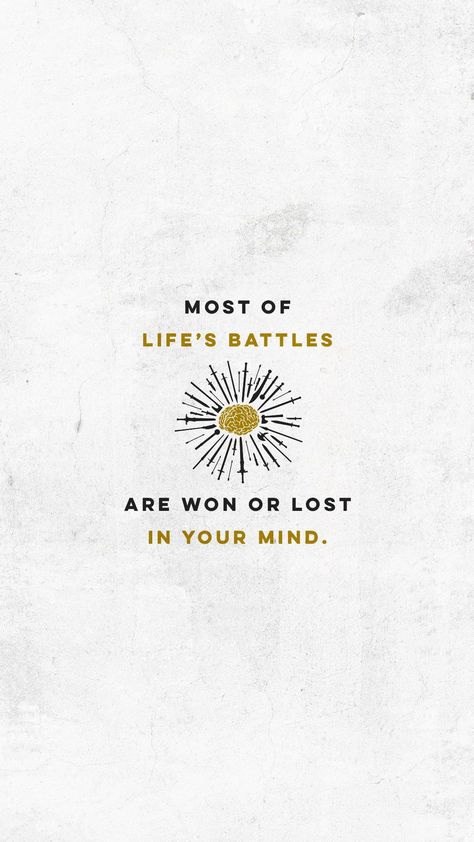 This free sermon series discusses how most of life's toughest battles can be won or lost in your mind. It reminds us of the effect of powerful thoughts and how nothing can separate us from God's love. Nothing Can Separate Us From God's Love, Lost In Your Mind, Pastor Craig, Nothing Can Separate Us, Powerful Thoughts, Craig Groeschel, Free Sermons, Worry Quotes, Bible Photos