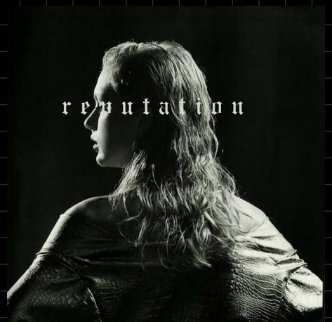 Reputation Album Cover, Reputation Album, Taylor Swift Posters, Bonnie N Clyde, Taylor S, Happy Bday, Taylor Swift Album, Taylor Swift Wallpaper, Long Live Taylor Swift