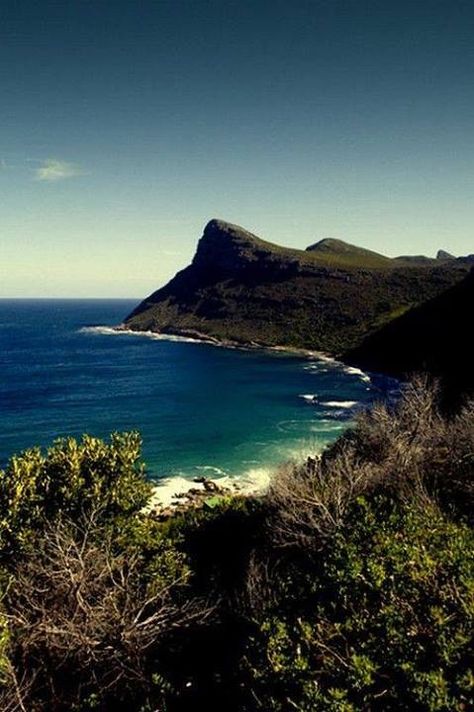 Cabo de Horno, Chile (Cape Horn) Cape Point South Africa, South Africa Cape Town, Africa Cape Town, Gap Year Travel, Cape Point, Out Of Africa, Cape Town South Africa, Places Of Interest, Future Travel