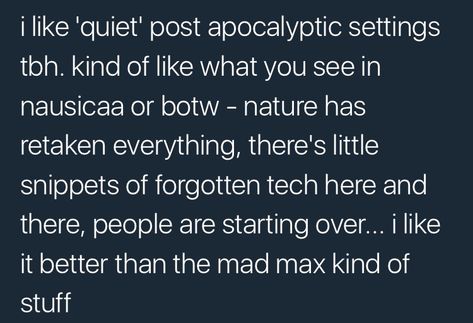 Post Apocalypse Prompts, Post Apocalyptic Prompts, Apocalypse Worldbuilding, Apocalypse Prompts, Zombie Apocalypse Writing Prompts, Zombie Prompts, Apocalypse Writing Prompts, Soft Apocalypse, Poem Writing Prompts