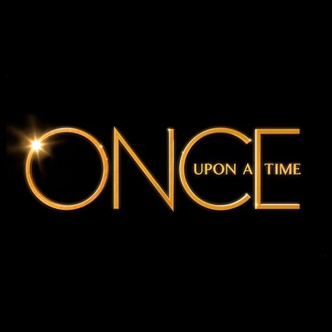 Once Upon A Time Logo, Time Logo, Tv Show Logos, Abc Tv, Family Reunion, Once Upon A Time, Movies And Tv Shows, Favorite Books, Abc