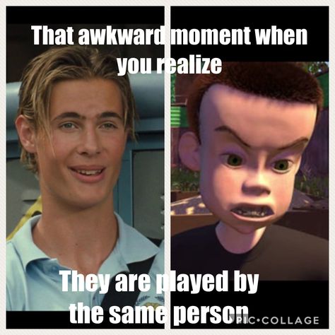 Sid Phillips from Toy Story and Josh Bryant from Princess Diaries are the same person in fact Josh Bryant Princess Diaries, Princess Diaries Funny, Movie Time, Diary Book, Fav Movies, Princess Diaries, About Time Movie, Awkward Moments, Classic Disney