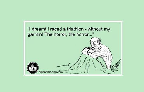 29 Seriously Funny Triathlon Memes Triathlon Signs, Triathlon Strength Training, Triathlon Poster, Triathlon Humor, Ironman Triathlon Motivation, Triathlon Quotes, Ironman Triathlon Tattoo, Triathlon Training Program, Ironman Tattoo