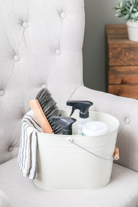 Business Shoot, Six Month Old Baby, Norwex Cleaning, Cleaning Caddy, Raffle Basket, Black Dining Room Chairs, Cleaning Paste, Green Products, Essential Oils Cleaning