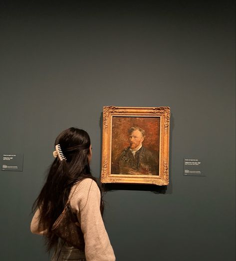 Van Gogh Museum Amsterdam Aesthetic, Van Gogh Museum Aesthetic, Van Gogh Amsterdam, Ashley Poston, Van Gogh Museum Amsterdam, Museum Aesthetic, Van Gogh Museum, Amsterdam Travel, Eternal Sunshine