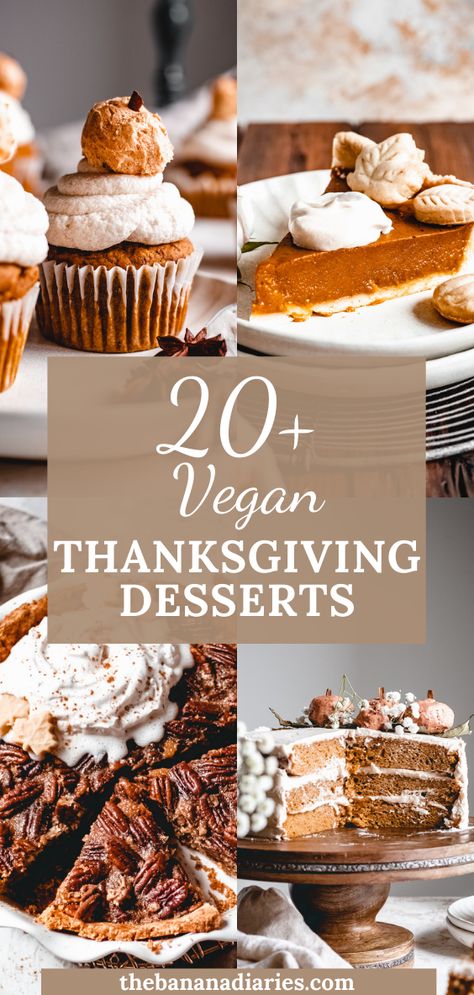 Vegan Thanksgiving Desserts, Friendsgiving Dessert, Vegan Holiday Desserts, Dairy Free Thanksgiving, Vegan Thanksgiving Dessert, Healthy Thanksgiving Desserts, Desserts Easy Quick, Vegan Dessert Bars, Vegan Holiday Recipes