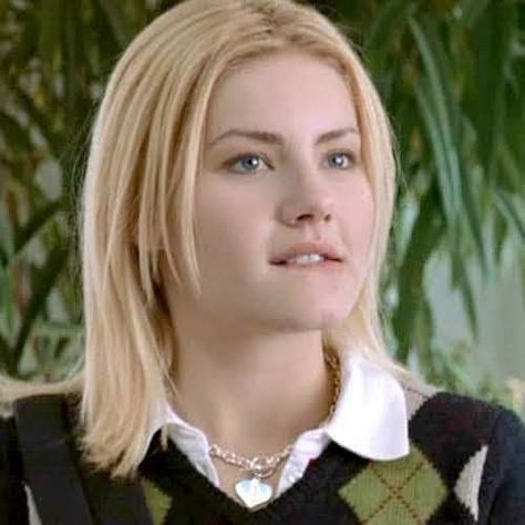 Elizabeth Cuthbert, Elisha Cuthbert, Eliza Dushku, Girl Celebrities, Hollywood Fashion, Celebrity Art, Hollywood Celebrities, Girl Next Door, Cultura Pop