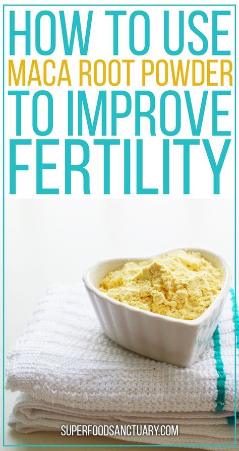 How to Use Maca Root Powder for Fertility - Superfood Sanctuary Maca Root Fertility, Maca Fertility, Herbs For Fertility, Maca Recipes, Maca Benefits, Nurse Cartoon, Maca Root Powder, Sperm Health, Fertility Help