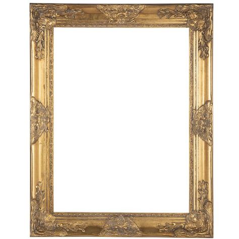 Antique Gold Wood Open Frame - 18" x 24" | Hobby Lobby | 752907 Gold Photo Frames, Unique Gallery Wall, Warm Decor, Quilting Frames, Mdf Frame, Open Frame, Gold Picture Frames, Antique Frames, Fabric Bolts