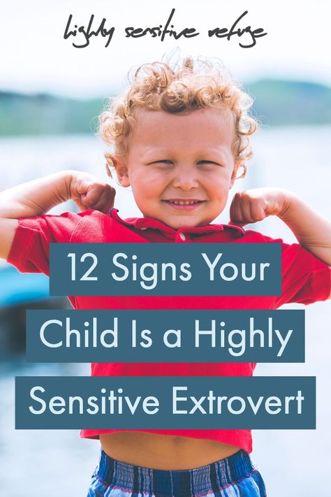 Highly Sensitive Child Parenting, Highly Sensitive Person Traits, Highly Sensitive Child, Highly Sensitive People, Highly Sensitive Person, Conscious Parenting, Child Psychology, Mindfulness For Kids, 12 Signs