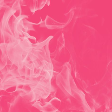 pink flame, fire, flame, graphic design, design, wallpaper, background, wall art, decor, pink Flame Graphic, Pink Fire, Fire Flame, Still Photography, Fire Art, Pink Moon, Design Wallpaper, Background Wall, Design Design