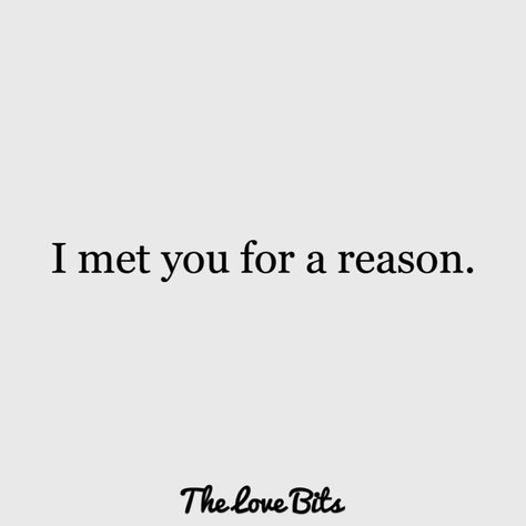 Sometimes that reason is to remind you that you know better. Quotes About Love For Her, Crush Quotes For Him, Heart Touching Love Quotes, Sweet Sayings, Quotes Dream, Soulmate Love Quotes, Unique Quotes, Outdoor Cafe, True Love Quotes