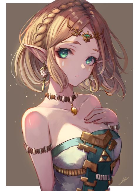 LeonMandala on Twitter: "Zelda https://t.co/7tLrdmzZFa" / Twitter Princesa Zelda, Zelda Tears Of The Kingdom, Female Elf, Tears Of The Kingdom, Hyrule Warriors, Nintendo Art, Model Sheet, Zelda Art, Legend Of Zelda Breath