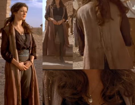 Evelyn O'Connell Reference Rachel Weisz The Mummy, Brendan Fraser The Mummy, Mummy Movie, Brendan Fraser, The Mummy, Rachel Weisz, Model Inspo, Cosplay Outfits, Travel Outfit