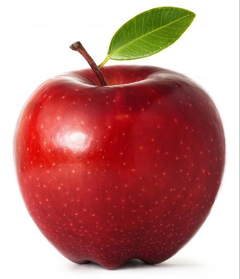 Apple Apple Fruit Images, Apple Picture, Apple Types, Moms Cooking, Fruits Photos, Fruit Picture, Apple Varieties, Apple Season, Fruits Images