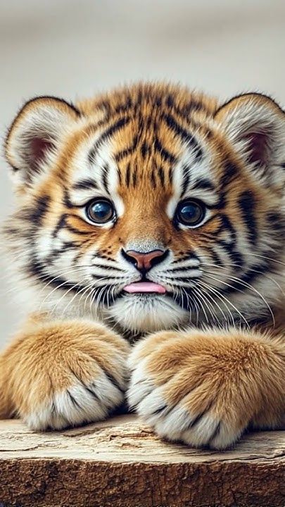 #cute#baby#tiger #fyp #animals #animallover #love #tigerlove #viralvideo#subscribe#trending#support Rangoli Inspiration, Cute Tiger Cubs, Adorable Baby Animals, Tiger Baby, Baby Tigers, Photo Gifts Diy, Tiger Love, Cartoon Tiger, Landscape Art Quilts