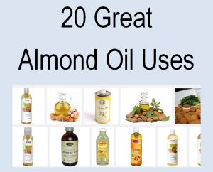 Almond Oil Uses Sweet Almond Oil Uses, Avocado Oil Uses, Almond Oil Uses, Almond Oil Benefits, Castor Oil Uses, Face Cream For Wrinkles, Vitamin And Mineral, Acne Oil, Face Time