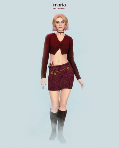 Sims 4 Silent Hill, Where Is My Wife, Silent Hill 2, Free Sims 4, Free Sims, Dead By Daylight, Silent Hill, Sims 4 Cas, Sims 4 Cc Finds