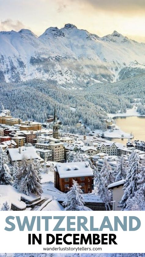 Switzerland in December Geneva Switzerland In December, Switzerland Travel December, Geneva In December, Andermatt Switzerland Winter, Switzerland In The Winter, Zurich In December, What To Wear In Switzerland In December, Switzerland Winter Itinerary, Switzerland Instagram Pictures