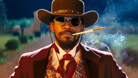 Django Unchained, Share It, Friends Family, With Friends, The World, Music, Red