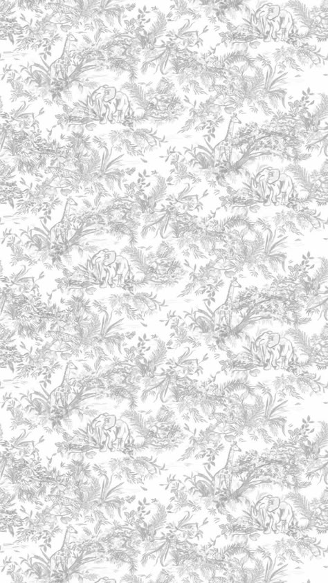 Dior Toile, Dior Pattern Wallpaper, Dior Print Pattern, Dior Background, Dior Pattern, Simplistic Wallpaper, Wallpaper Iphone Summer, Engagement Party, Pattern Wallpaper