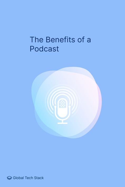 Podcasting is a great way to build relationships and connect with people who share similar interests as you do. It's also a great way to earn some extra income. Learn more. #podcast #podcasting #podcastersofinstagram #podcasts #spotify #podcastlife #podcaster #music #youtube #radio #comedy #hiphop #applepodcasts #love #podcasters #podcastshow #itunes #spotifypodcast #newpodcast #interview #entrepreneur #motivation #applepodcast #s #radioshow #art #business #newepisode #explore Podcasts Spotify, Build Relationships, Wordpress Seo, Starting A Podcast, Entrepreneur Motivation, Create Website, Extra Income, Start Making Money, Art Business