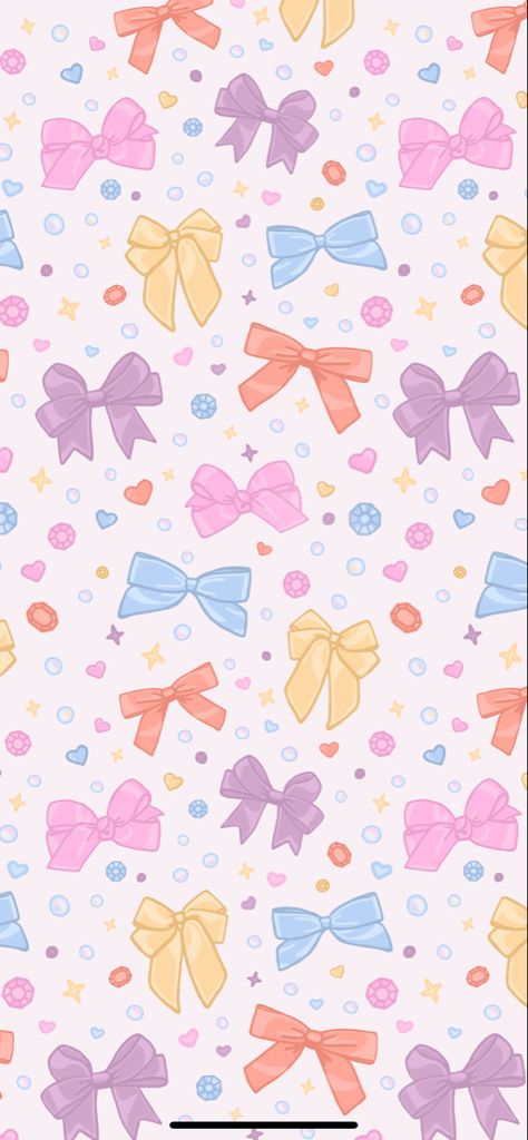 Polly pocket aesthetic, cute wallpaper, bows, girlhood, childhood aesthetic, kid core, y2k, toys, pretty preppy glam girly girlypop, pastels soft gems, lavender, pink, peach, Girly pop, girlhood, red and pink, red and pink aesthetic, cute, bows, bow pattern, valentine valentines wallpaper, digital art, procreate, 2024 trend trends trending, bow inspiration, vintage 90s 80s wallpaper Girlypop Aesthetic, Polly Pocket Aesthetic, Girlhood Childhood, Y2k Toys, Pocket Aesthetic, Aesthetic Cute Wallpaper, Pink Aesthetic Cute, 80s Wallpaper, Bow Inspiration