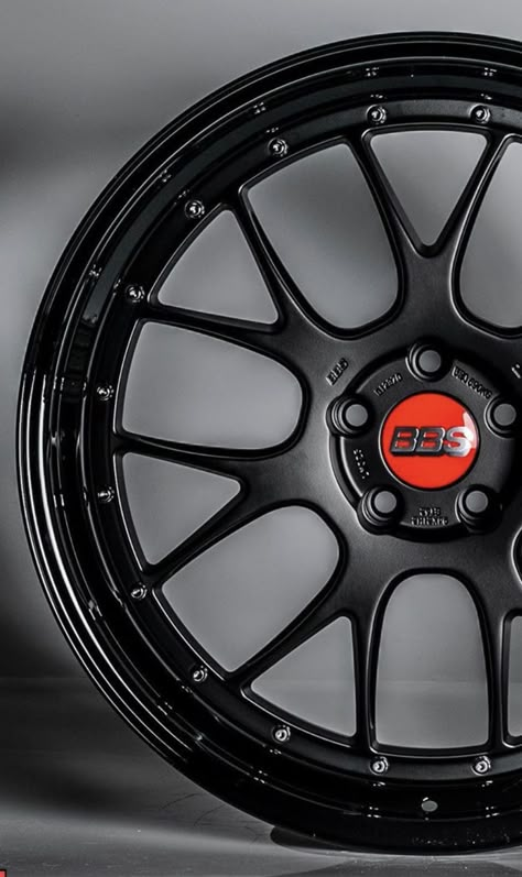 BBS LM-R Bbs Lm Wheels, Bbs Rims, Vw Gli, Vw Pointer, Audi Wheels, Vw Up, Mazda 3 Hatchback, Bbs Wheels, Honda Civic Hatchback