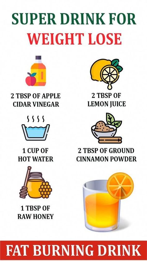 The Best Drink for Losing Weight. Great drink for weight lose that make your metabolism better, help with digestion, and are easy to make. Your body will get slimmer and more toned, and you'll feel super energetic. Visit our profile for weight lose tips and recipes. #BestFatBurningFoods Wight Lost List Drink, Hippie Drawing, Tv Workouts, Smoothies Vegan, Healthy Lifestyles, Best Fat Burning Foods, Crystal Guide, Delicious Drinks, Gym Routine